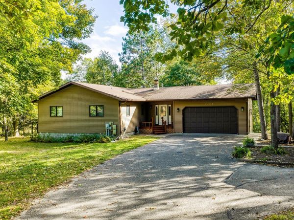 5150 Sherman Drive NE, Bemidji, MN 56601