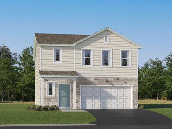 14724 114th Avenue N, Dayton, MN 55327