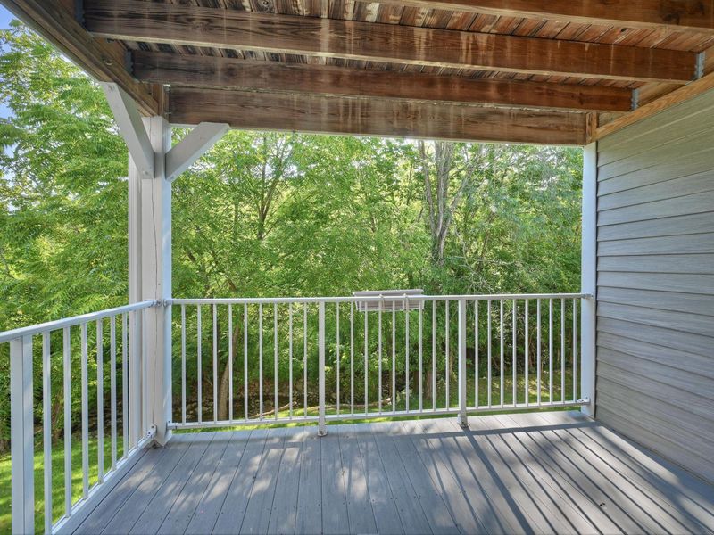 2097 Clareglen Drive, Unit 202, Crescent Springs, KY 41017 Photo 14