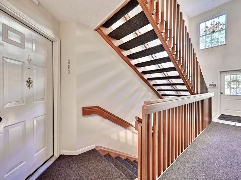 2097 Clareglen Drive, Unit 202, Crescent Springs, KY 41017 Photo 15