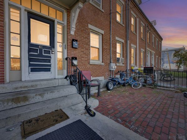 48 Union St, Lawrence, MA 01840