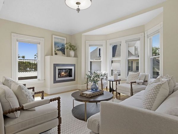 201 Savin Hill Ave, Unit 2, Boston, MA 02125