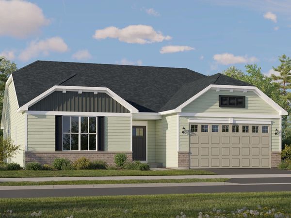 1313 Freedom Road , Elburn, IL 60119