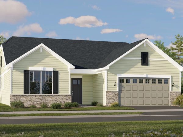 1337 Freedom Road , Elburn, IL 60119