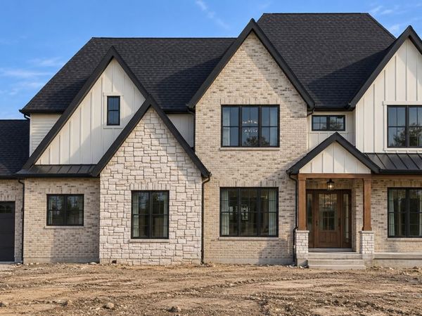 11650 Jones Court , Mokena, IL 60448