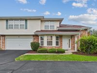 18260 Kirby Drive, Tinley Park, IL 60487 primary photo