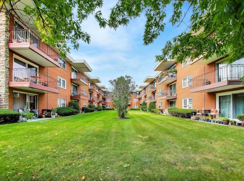 Main Photo