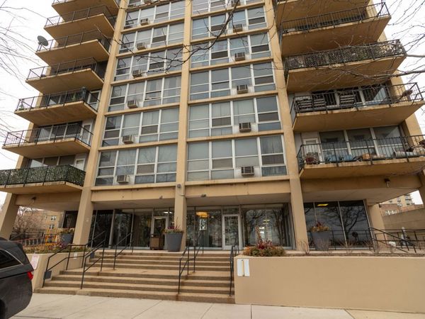 6730 S South Shore Drive , Unit 501, Chicago, IL 60649