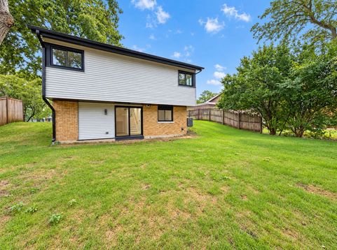 Main Photo