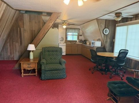 Main Photo