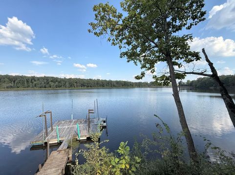 Main Photo