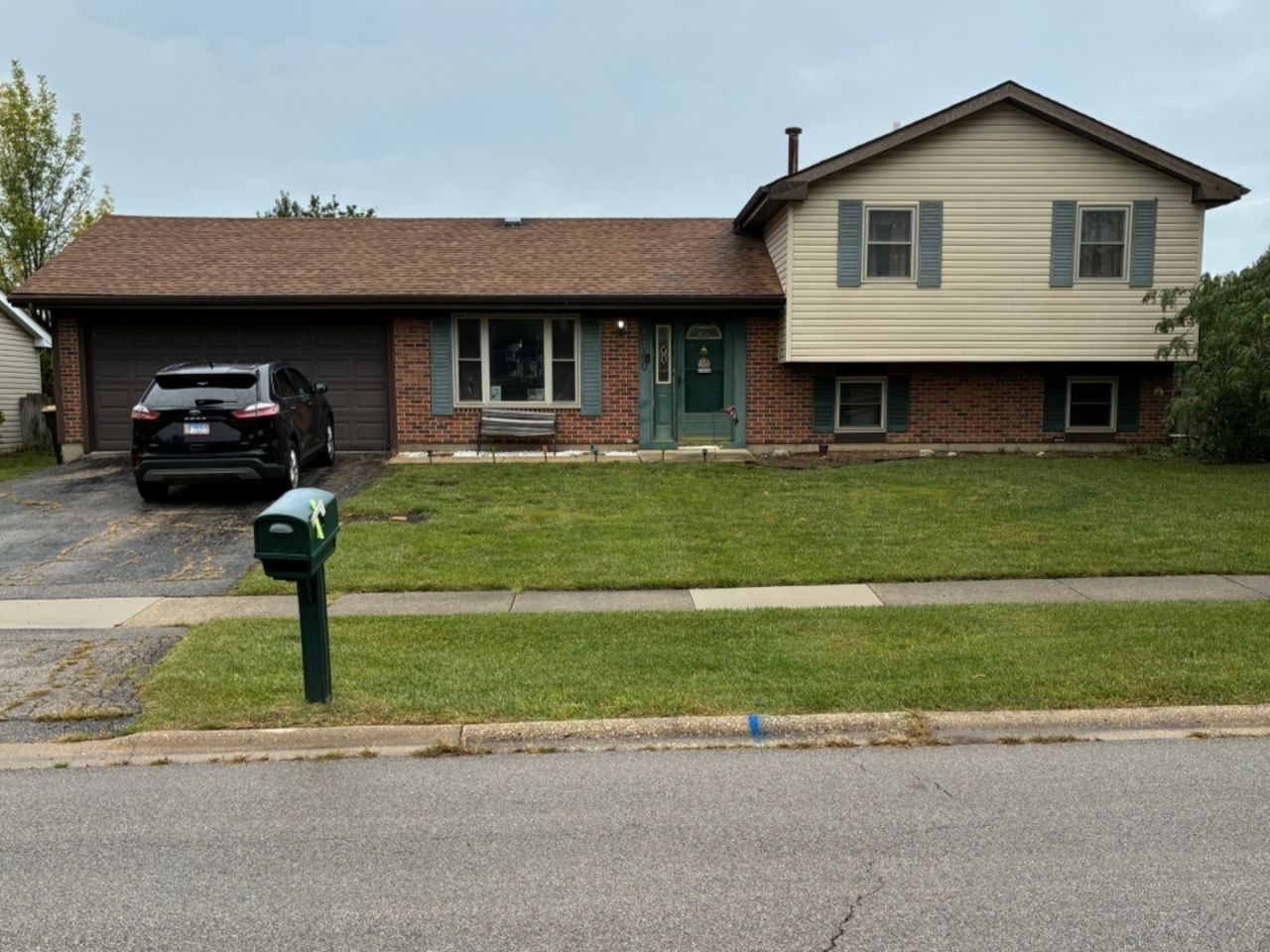 1440 Schooner Lane, Hanover Park, IL 60133 Main Photo