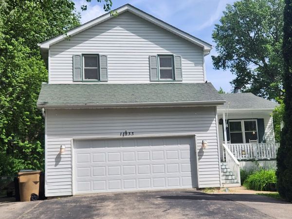 11233 3rd Avenue, Pleasant Prairie, WI 53158