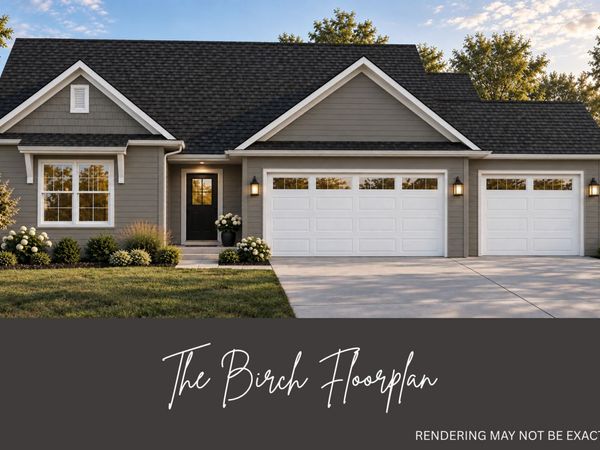 300 N 15TH Street , Le Claire, IA 52753