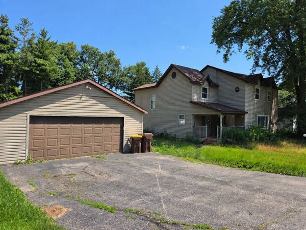 8404 Dorr Road , Wonder Lake, IL 60097