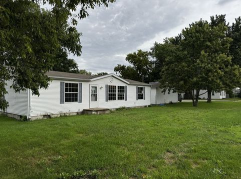 Main Photo
