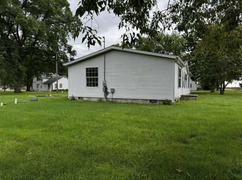 Main Photo