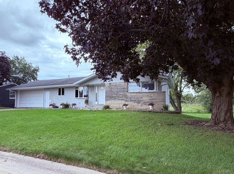Main Photo
