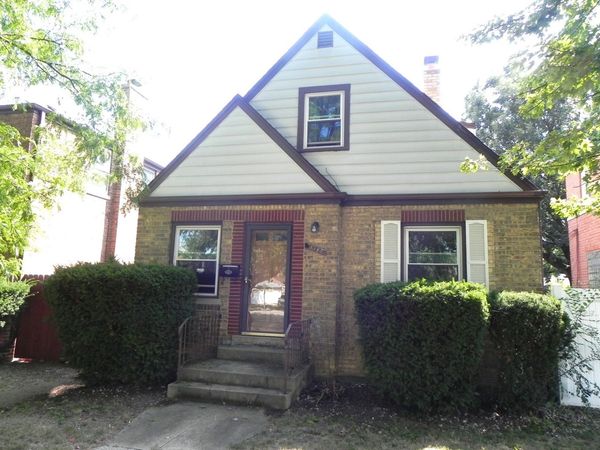 8955 Grand Avenue , River Grove, IL 60171