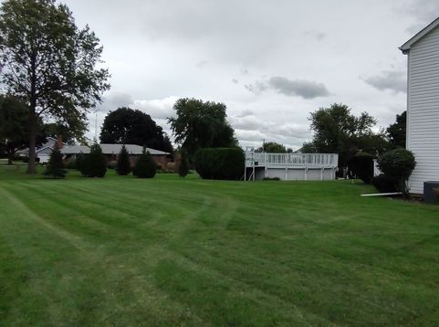 Main Photo
