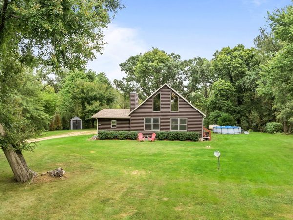 2353 S Watertown Road , Oregon, IL 61061