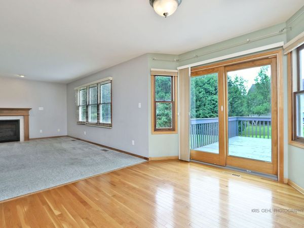 4713 Crystal Trail , McHenry, IL 60050