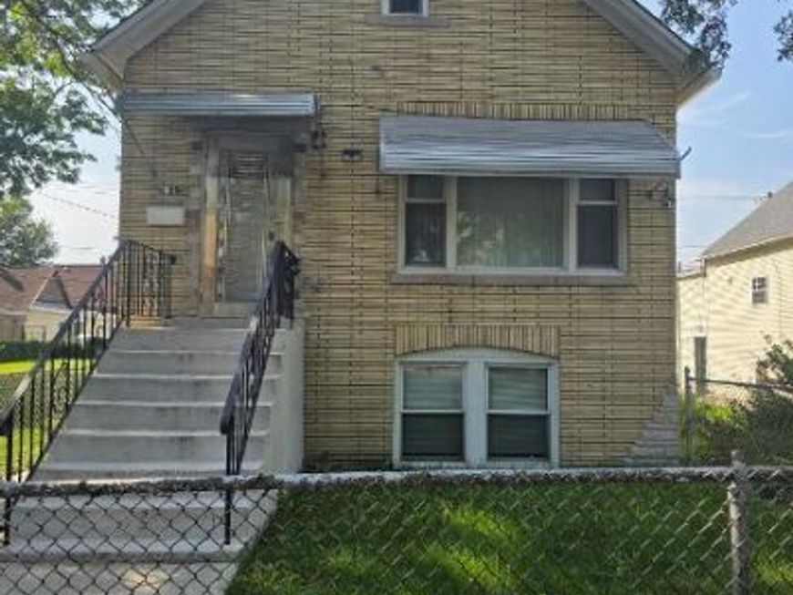 Main Photo