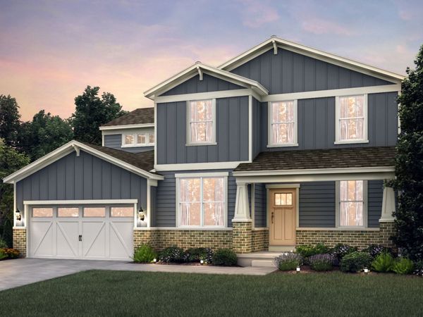 6228 Lafond Circle , Lisle, IL 60532