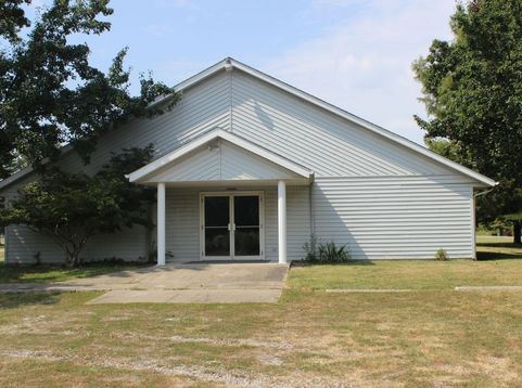 Main Photo
