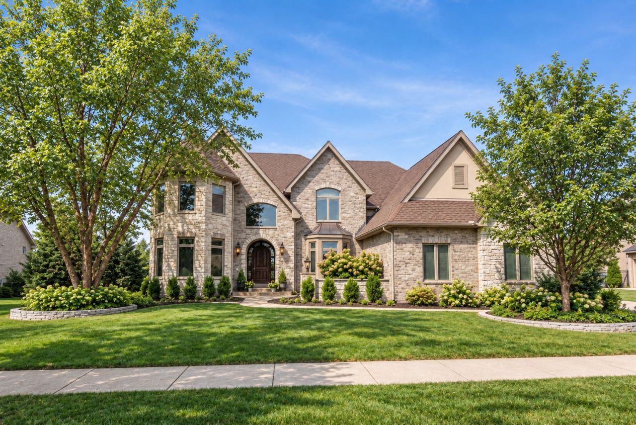 14040 Bunratty Court, Orland Park, IL 60467 Main Photo