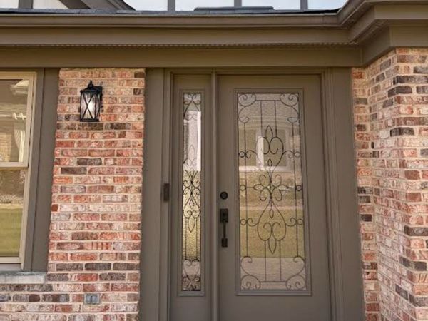 14624 Morningside Road, Orland Park, IL 60462