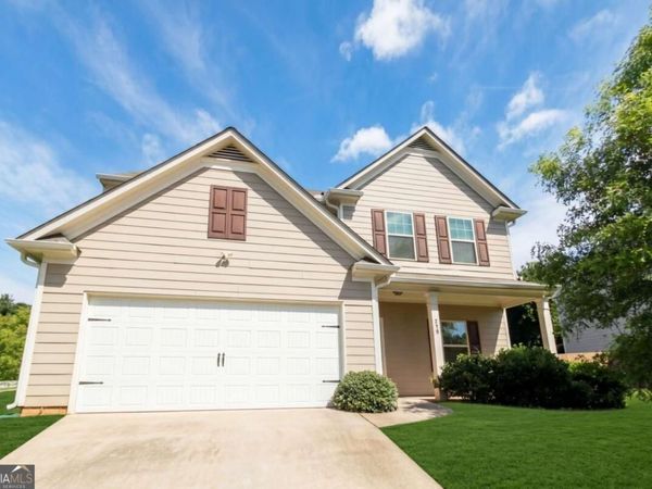 219 Morning Drive, Athens, GA 30606