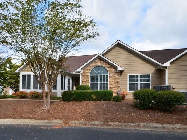 1867 Kolb Farm Circle SW, Marietta, GA 30008