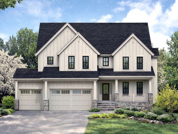 15605 132nd Street , Lemont, IL 60439