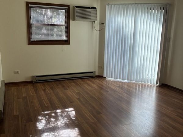 4408 W Shamrock Lane , Unit 2-C, McHenry, IL 60050