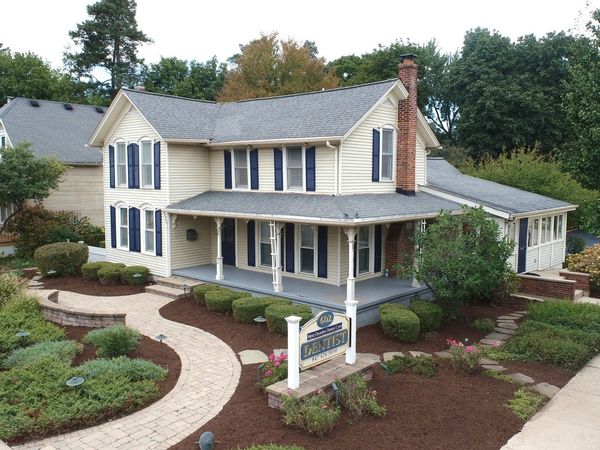 602 W Main Street , West Dundee, IL 60118