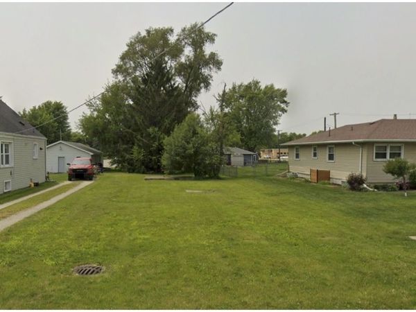 131 N Church Street , Manteno, IL 60950
