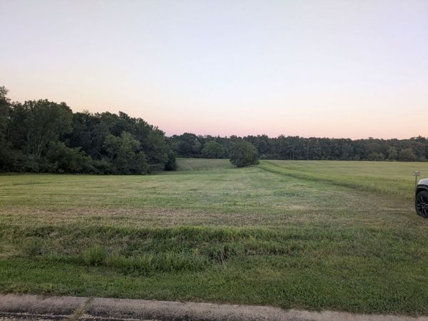 21-54 Old Wharf Road , Lake Carroll, IL 61046