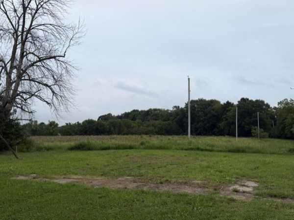 220 N Broad Street , Loraine, IL 62349