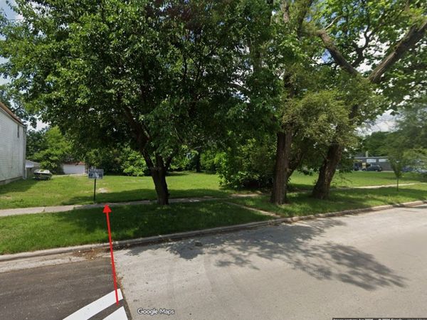 7124 S Stewart Avenue , Chicago, IL 60621