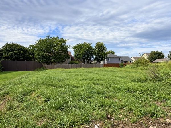 950 Heritage Drive , Diamond, IL 60416