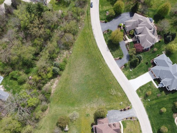 LOT 39 LONGMOOR Drive , Lakewood, IL 60014