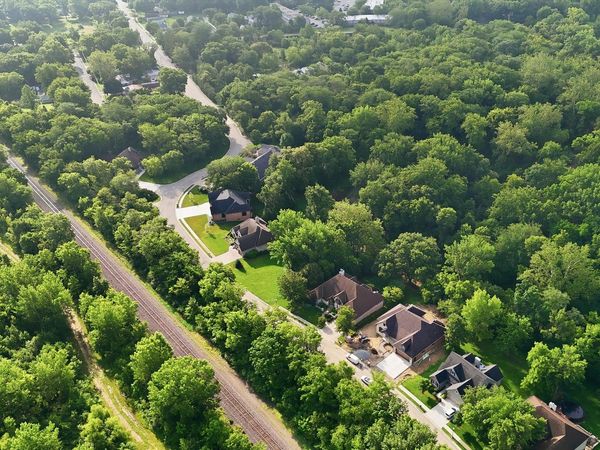 1277 Fremont Avenue , Morris, IL 60450