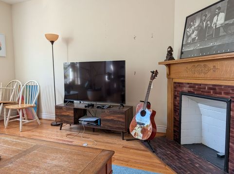 Main Photo