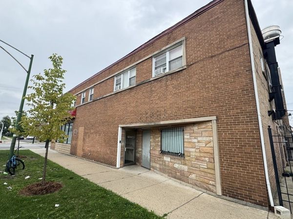 2808 N Major Avenue, Unit 2, Chicago, IL 60639