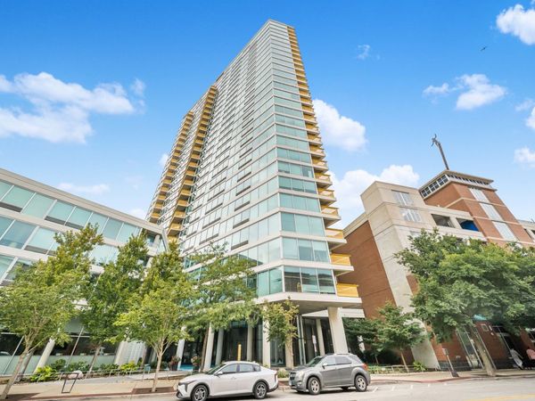 1720 MAPLE Avenue , Unit 1260, Evanston, IL 60201