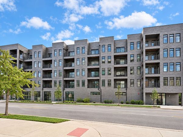 825 E 61st Street, Unit 310, Chicago, IL 60637