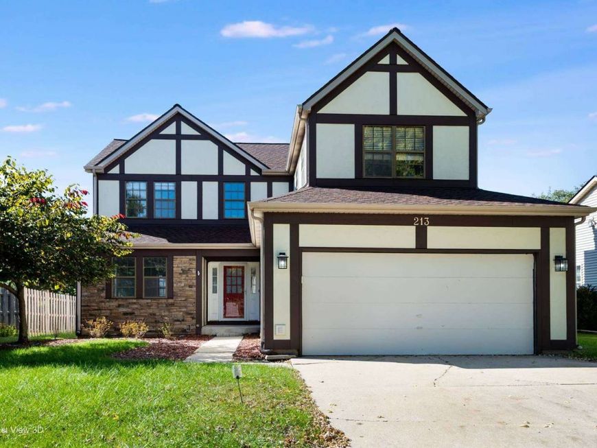 Main Photo