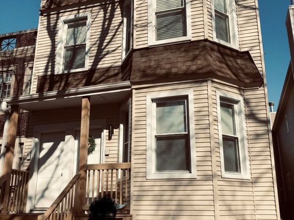 1730 W Nelson Street, Unit CH, Chicago, IL 60657
