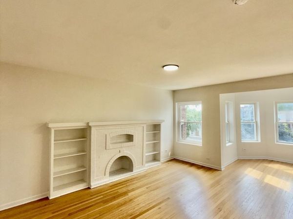 7833 S colfax Avenue , Unit 1N, Chicago, IL 60649